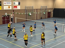 IMG-20250904-WA0087