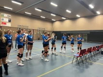 IMG-20250904-WA0091