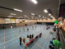 IMG-20250904-WA0094