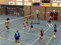 IMG-20250904-WA0098