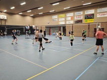 IMG_20251221_152024_1