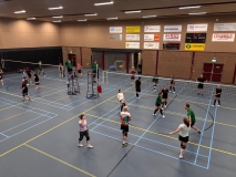 WhatsApp-Image-2025-12-22-at-20.16.06-2