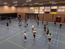 WhatsApp-Image-2025-12-22-at-20.16.06-3