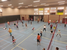 IMG-20241017-WA0001