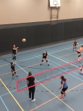 IMG-20241018-WA0001