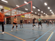 IMG-20241018-WA0006