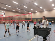 IMG-20241018-WA0008
