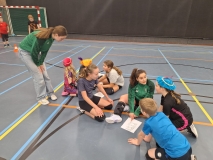 Afbeelding-van-WhatsApp-op-2025-12-04-om-22.43.43_d000407a