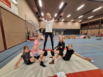 Afbeelding-van-WhatsApp-op-2025-12-04-om-22.43.43_f0e1dc6e