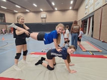 Afbeelding-van-WhatsApp-op-2025-12-04-om-22.43.44_e5e0d12c