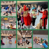 Afbeelding-van-WhatsApp-op-2025-12-08-om-17.22.39_814d38cc