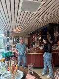 IMG-20250408-WA0000