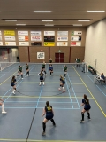 IMG-20250408-WA0006