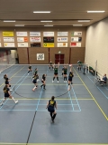IMG-20250408-WA0007