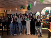 WhatsApp-Image-2026-04-14-at-12.16.50