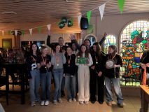 WhatsApp-Image-2026-04-14-at-12.16.51