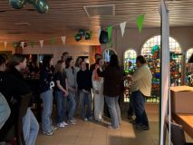 WhatsApp-Image-2026-04-14-at-12.16.53-5