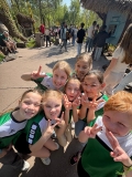 IMG-20250414-WA0011