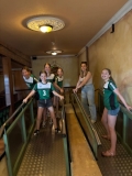 IMG-20250414-WA0017