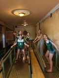 IMG-20250414-WA0018