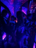 IMG-20250414-WA0019