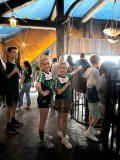 IMG-20250414-WA0031
